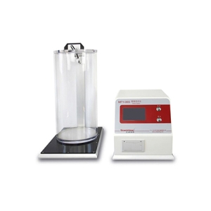 正壓密封性測(cè)試儀