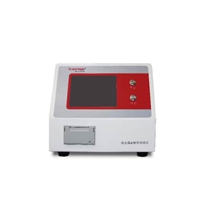 成品無損泄漏檢測儀