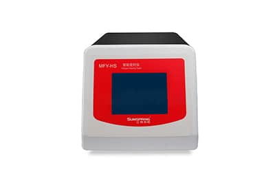 水針劑密封性檢測儀(LEAK-S-08)