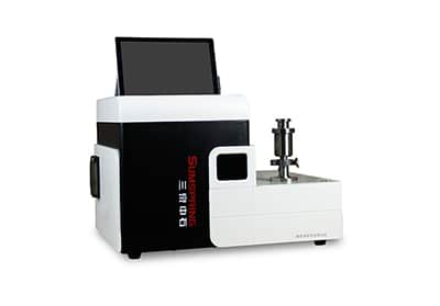 雙壓法微泄漏密封性測(cè)試儀